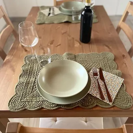 Sul - アパート メイナ