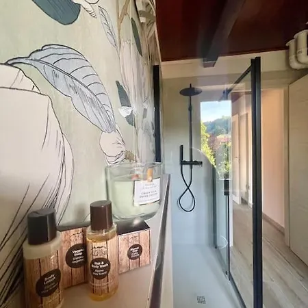 Sul - Apartment *